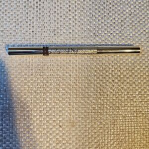 Diorshow Kabuki Brow Styler - Dark Brown 32